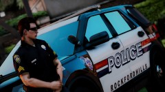 Peep the Attention to Detail....