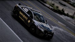 Marquette County, WI Based In Progress