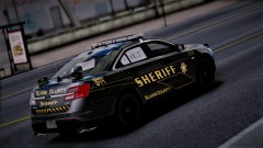 Stay Frosty My Friends...