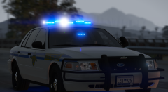 Dunning Cars (10).png