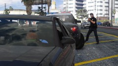 Eat a steering wheel!