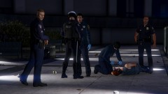 LSPD
