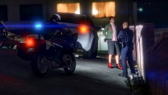 LSPD