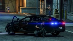 LSPD