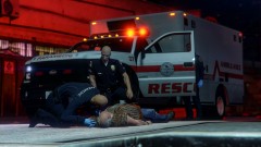 LSPD