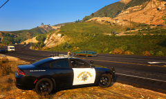 runnin that radar...