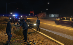 you're HIGH as fffff