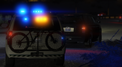 Dunning Tahoe (1).png