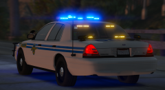 Dunning Cars (9).png