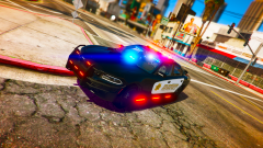 [B] Day intersection.png