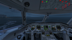 GTA5 2019-06-01 04-08-26-95.png