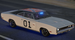 Dunning Cars (8).png