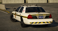 GTA5 2019-06-18 21-49-55-30.png