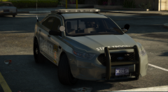 GTA5 2019-06-18 13-18-27-95.png