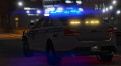 Dunning Cars (17).png