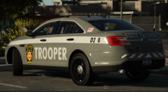 GTA5 2019-06-18 13-18-11-39.png