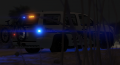 Dunning Tahoe (22).png