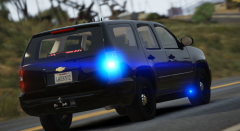 Dunning Tahoe (27).png