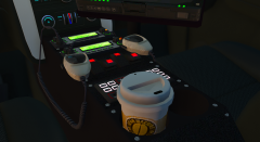 Dunning Tahoe (17).png