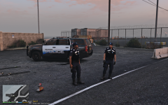 Grand Theft Auto V Screenshot 2019.06.03 - 00.05.07.74.png