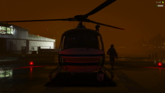 Desktop Screenshot 2019.06.26 - 16.10.49.25.png