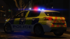 GTA5 2019-06-29 03-18-59-374.png