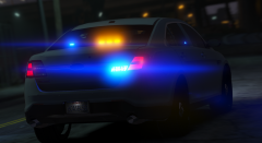 Dunning Cars (15).png