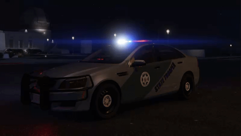 9612b892f7a612824bd1b5a282e82ec5.gif
