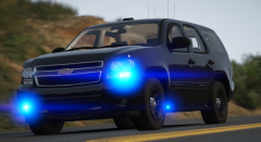 Dunning Tahoe (2).png