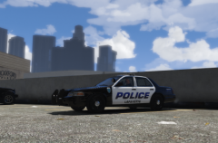 Capture3.PNG