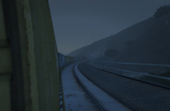 Screenshot_1.png