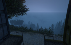 Screenshot_2.png