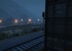 Screenshot_3.png