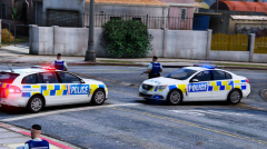coppers83