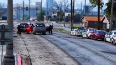 coppers84