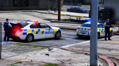 coppers87.png