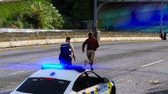 coppers98.png