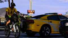 Grand Theft Auto V Screenshot 2019.07.24 - 22.03.00.93.png