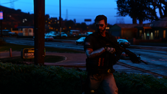 Grand Theft Auto V Screenshot 2019.07.24 - 17.31.54.67.png