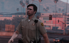 GTA5 2019-07-11 19-23-55.png