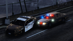 Grand Theft Auto V Screenshot 2019.07.20 - 22.44.15.62.png