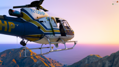 Desktop Screenshot 2019.07.05 - 10.53.43.98.png