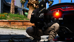 Grand Theft Auto V Screenshot 2019.07.20 - 22.58.55.30.png