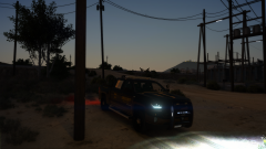 Grand Theft Auto V 7_15_2019 5_20_04 AM.png