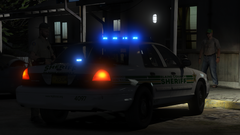 Grand Theft Auto V Screenshot 2019.07.17 - 18.17.56.57.png