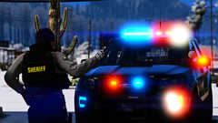 Grand Theft Auto V Screenshot 2019.07.26 - 10.09.19.83.png