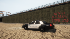 nothing to see here.png