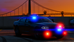 Grand Theft Auto V Screenshot 2019.07.29 - 22.58.59.69.png