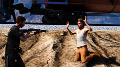 Grand Theft Auto V Screenshot 2019.07.21 - 22.25.46.83.png