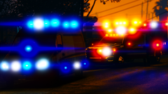 Grand Theft Auto V Screenshot 2019.07.21 - 22.41.33.46.png